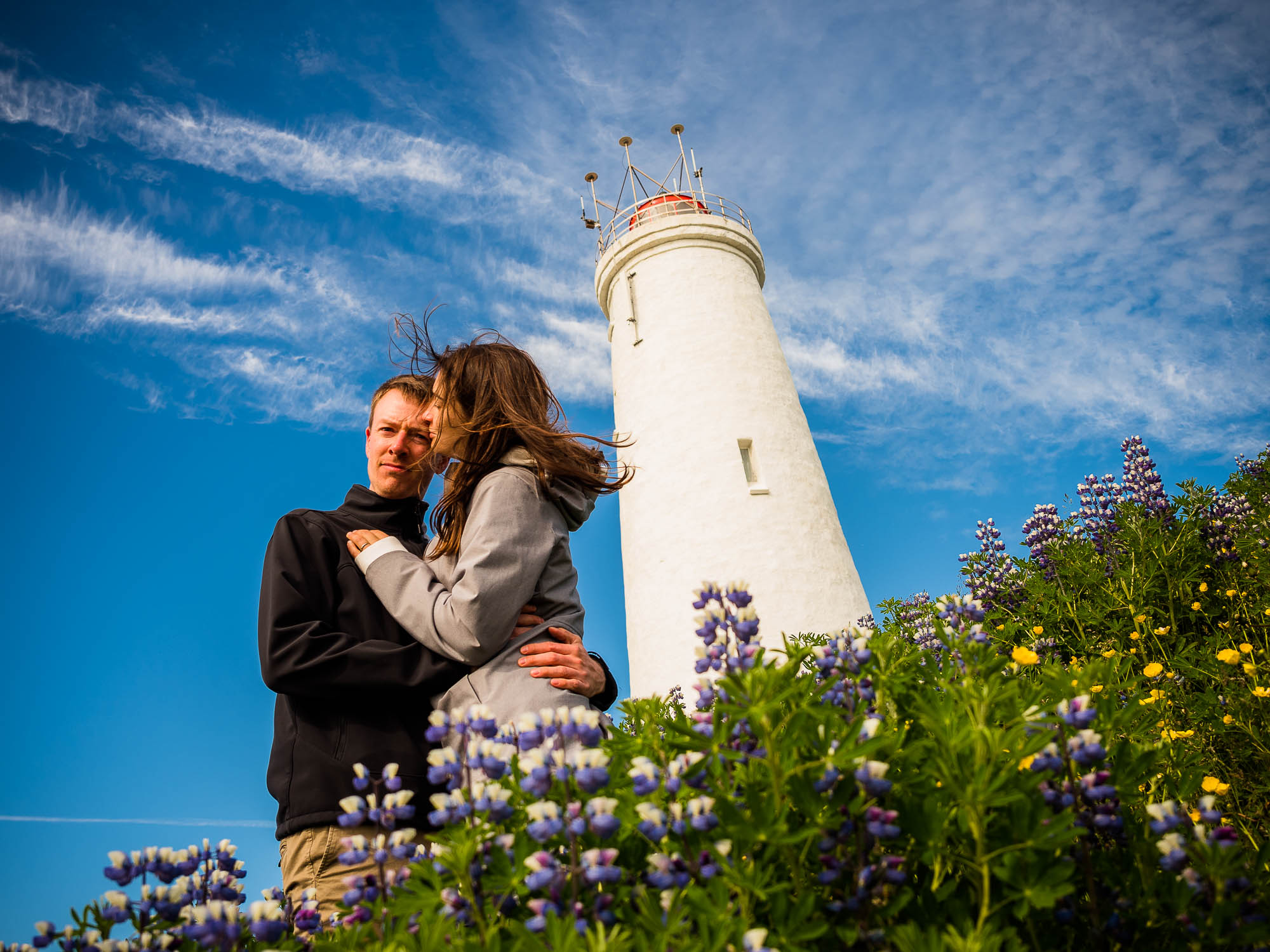 Export x3 P1011135 Fotoshooting Island 2020 Anastasia & Benedikt
